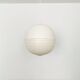 Origami Pendant Lamp by Aloys Gangkofner for ERCO