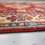Tapis d' Orient "Kazak"