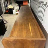 60s sideboard