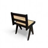 Chaise medina