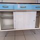 Buffet formica