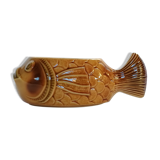 Saaucière fish Sarreguemines