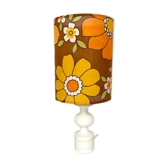 Vintage table lamp 70