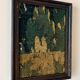 Aubusson n°16