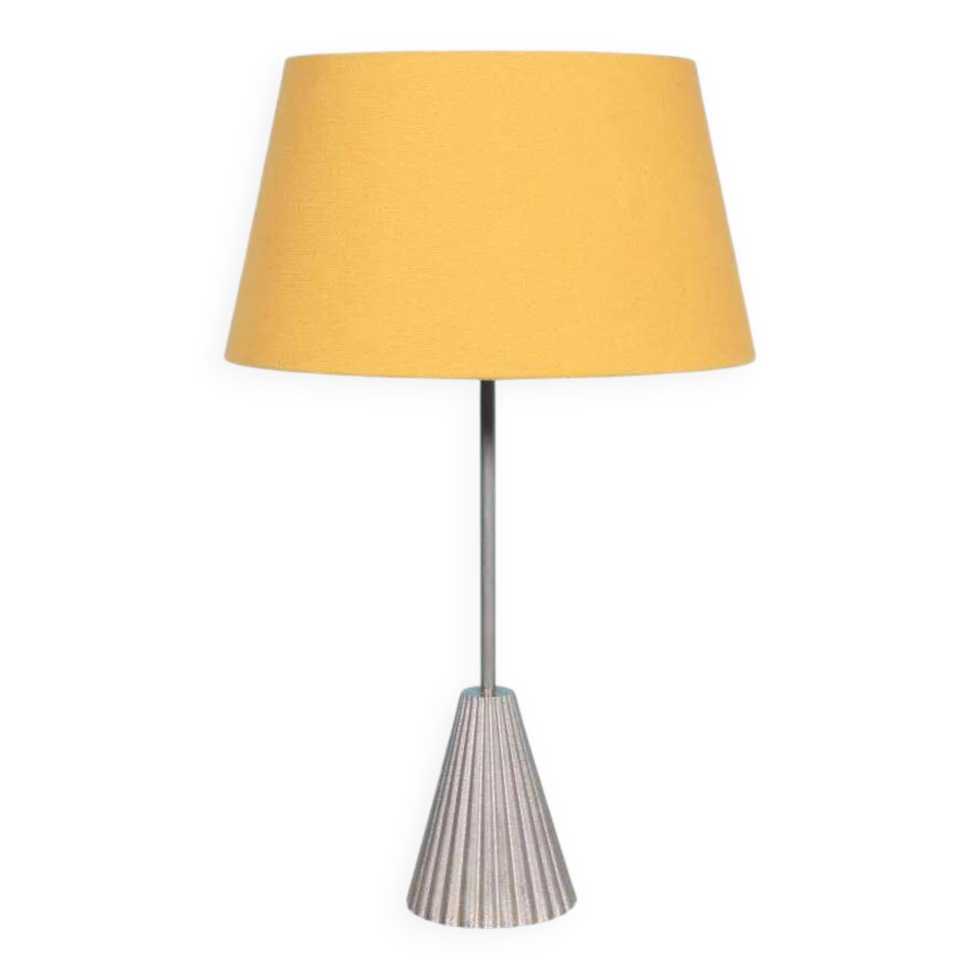 Lampe de table vintage design moderne, sélection Ghyzcy