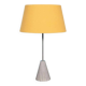 Lampe de table vintage design moderne, sélection Ghyzcy