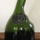 Bottle "world exhibition 1937"