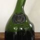 Bottle "world exhibition 1937"