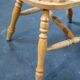 Chaise