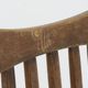 King's Seat Windsor Chair, 1960s