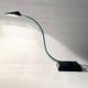Desk lamp Lumijura Cobra vintage design 80