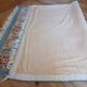 Tapis Pagoda chinois laine fait main 183 X 122