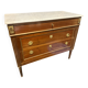Commode Louis XVI