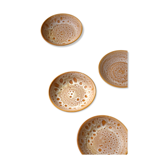 Hollow plates "Niderwiller"