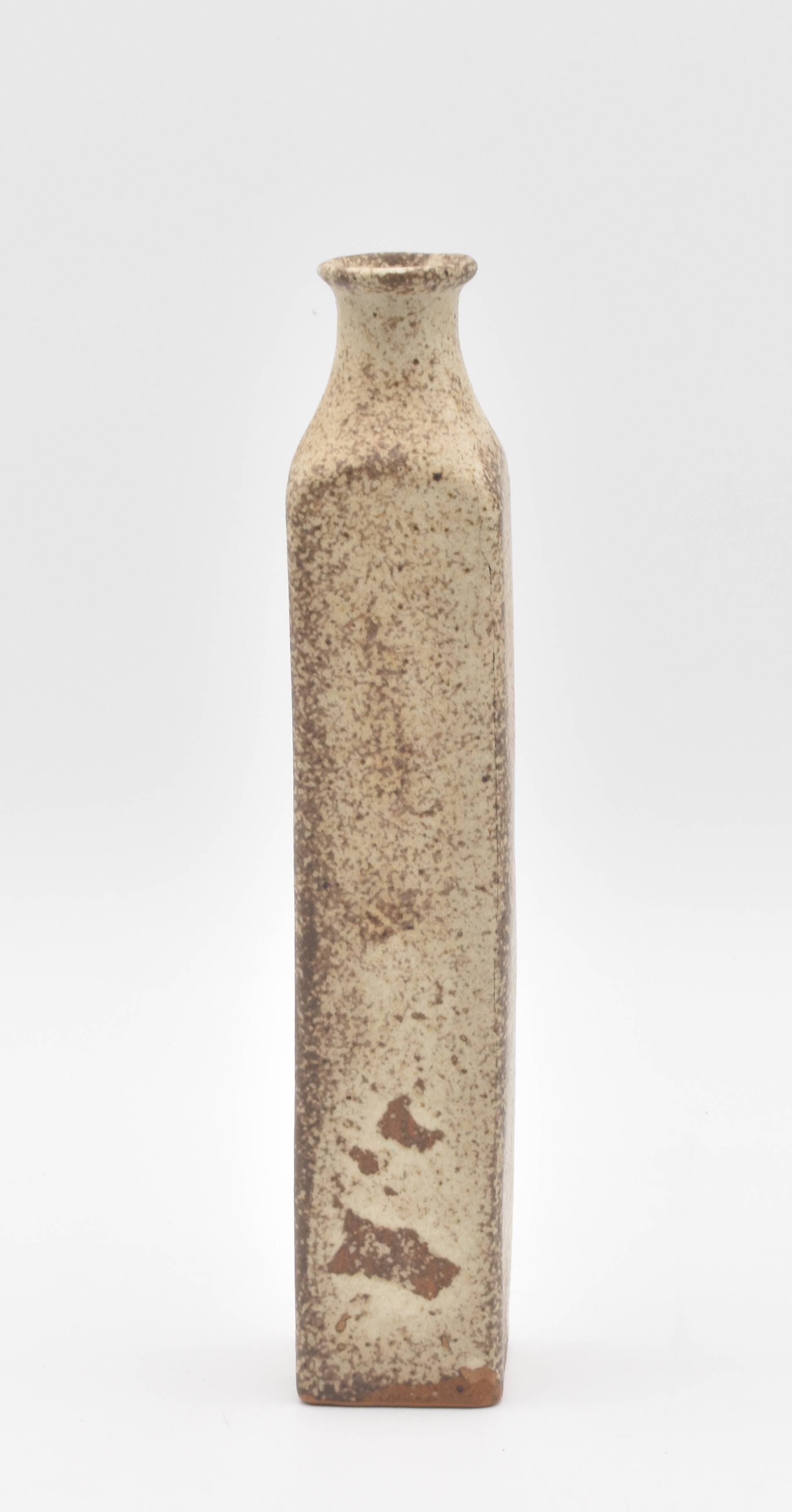 Vintage soliflore vase