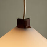 Pendant  by Uno & Östen Kristiansson