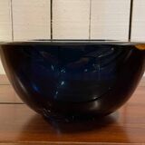 Murano glass pocket tray