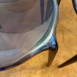 10 Loop chairs, Roche Bobois edition