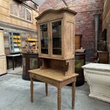 Notary office 19th century