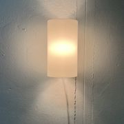 Vintage Scandinavian Luxus wall lamp