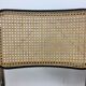 Set de 4 chaises Cesca B32 par Marcel Breuer