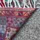 Tapis marocain 306×198 cm