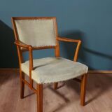 Fauteuils, Danemark, années 1950