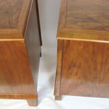 Art Deco wardrobe, F.Meurer  30