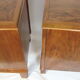 Art Deco wardrobe, F.Meurer  30