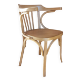Baumann bistro or office armchair