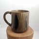 Lot of 4 vintage mugs