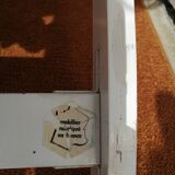 Garden furniture from the 60s "Mobilier de France"