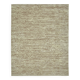 Tapis Oushak turc fait main 240 cm x 295 cm