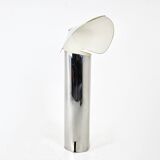 “Chiara” floor lamp by Mario Bellini for Flos, 1960s, 1st edition