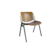 Chair designed by Giancarlo company 60