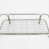 Rest bed "Locus Solus" by Gae Aulenti for Poltronova, 1960s