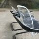 2 chaises « Arform Brasil » circa 1970