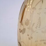 Liqueur carafe