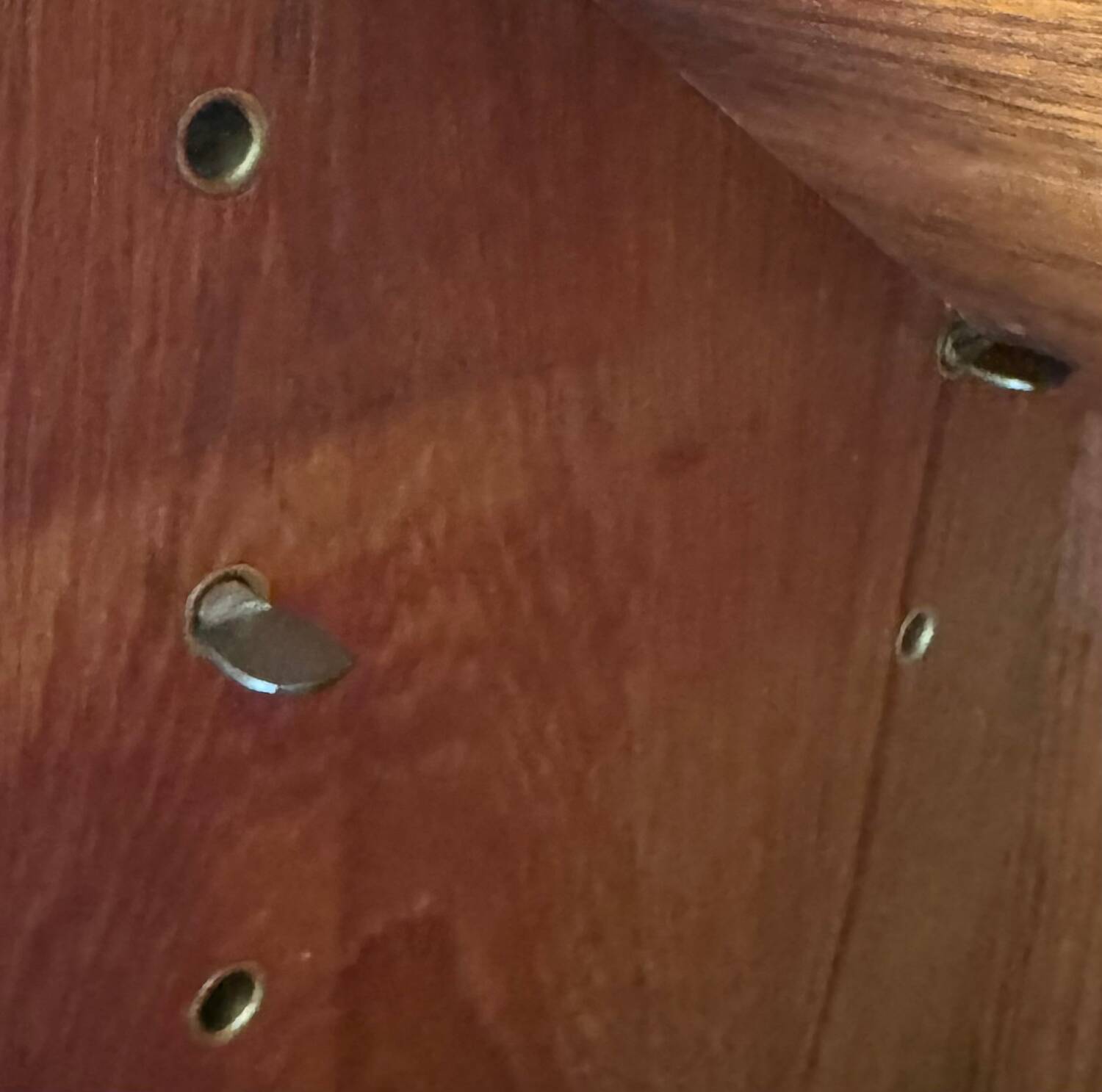 Bibliothèque scandinave