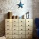 Trade furniture