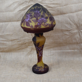 Type lamp galle