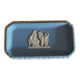 Wedgwood Jasperware Dish
