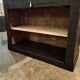 Antique counter