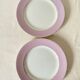 Plats à gâteaux ou tartes