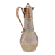 Carafe jug