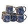 Tasses mugs