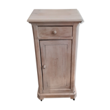 Table de chevet