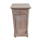 Bedside table