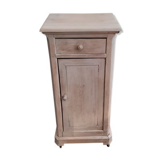 Table de chevet