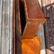 Table Liseuse In Marquetry Stamped Louis XV XVIII Century